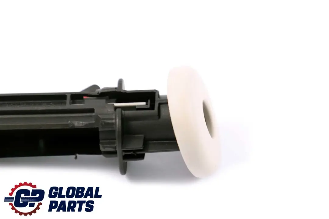 Guide Seat Front Head Restraint Electric to BMW F01 F02 F03 LCI with Part number 7317470 BMW F01 F02 F03 LCI Guide Seat Front Head Restraint Electric - SKU 7319118 - Part number 7317470