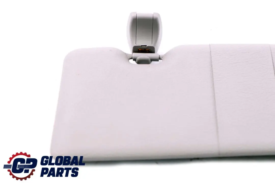 Osłona Przeciwsłoneczna Prawa do BMW F20 F21 LCI o numerze 7319154 BMW F20 F21 LCI Osłona Przeciwsłoneczna Prawa - SKU 7319154-1 - Numer Części 7319154