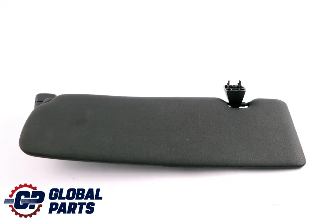 Parasoleil Sans Marque Droite Lumieres Noir pour BMW F20 F21 LCI à propos du numéro de pièce 7319158 BMW F20 F21 LCI Parasoleil Sans Marque Droite Lumieres Noir - SKU 7319158-1 - Numéro de pièce 7319158