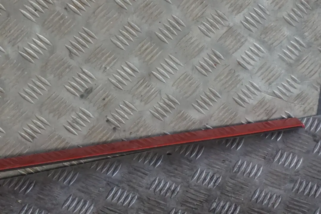 1er F20 F21 Links Dachleiste Dachrinnenschiene Zierleiste Valencia Orange für BMW mit Teilenummer 7319535 BMW 1er F20 F21 Links Dachleiste Dachrinnenschiene Zierleiste Valencia Orange - SKU 7319535-ORG - Teilenummer 7319535