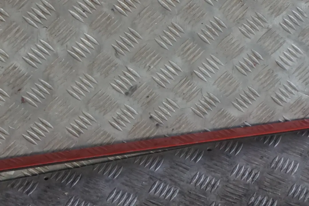 1er F20 F21 Links Dachleiste Dachrinnenschiene Zierleiste Valencia Orange für BMW mit Teilenummer 7319535 BMW 1er F20 F21 Links Dachleiste Dachrinnenschiene Zierleiste Valencia Orange - SKU 7319535-ORG - Teilenummer 7319535