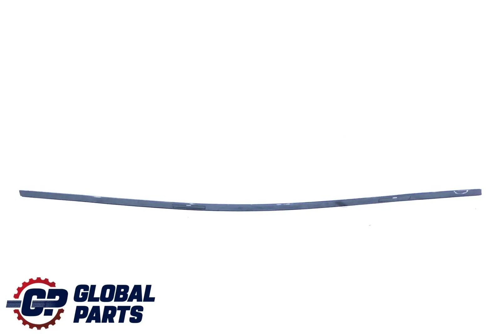 BMW F20 F21 Right O/S Roof Moulding Gutter Rail Trim Mineralgrau B39
