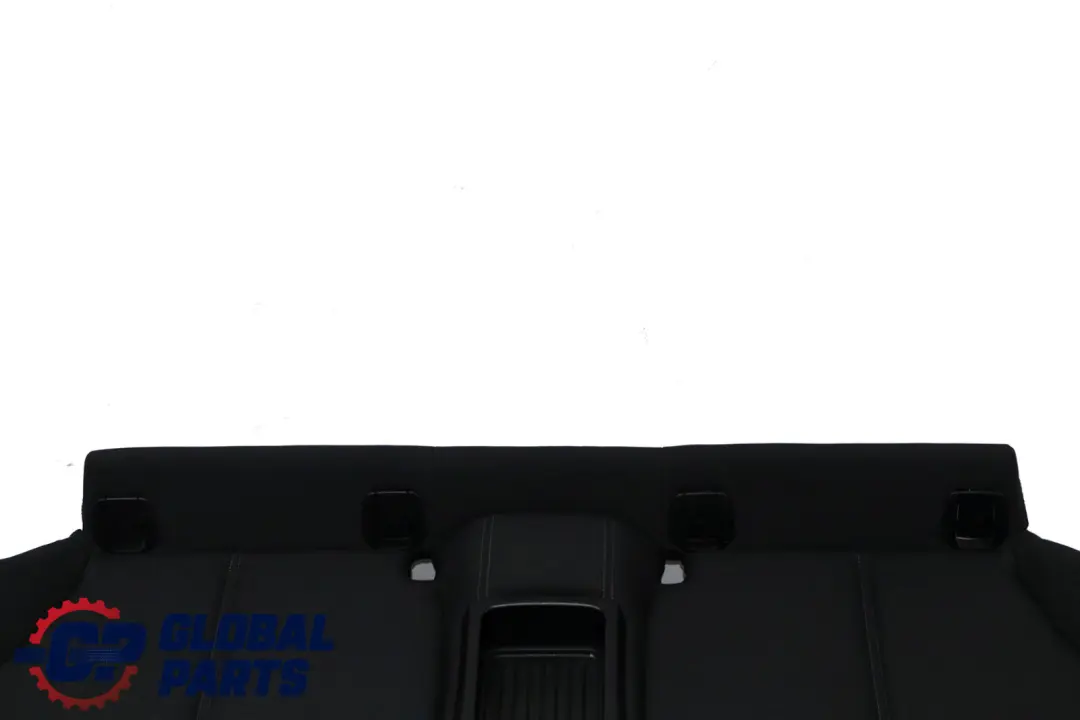 Kanapa Siedzenie Tylna Materiałowa Antracyt Czarna do BMW F21 F22 o numerze 7320048 BMW F21 F22 Kanapa Siedzenie Tylna Materiałowa Antracyt Czarna - SKU 7320048 - Numer Części 7320048