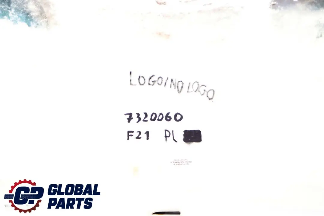 Asiento Trasero Tipo Banco BMW F21 Tela Para Sofá Color Rojo Antracita para con número de pieza 7320060 Asiento Trasero Tipo Banco BMW F21 Tela Para Sofá Color Rojo Antracita - SKU 7320060 - Número de pieza 7320060