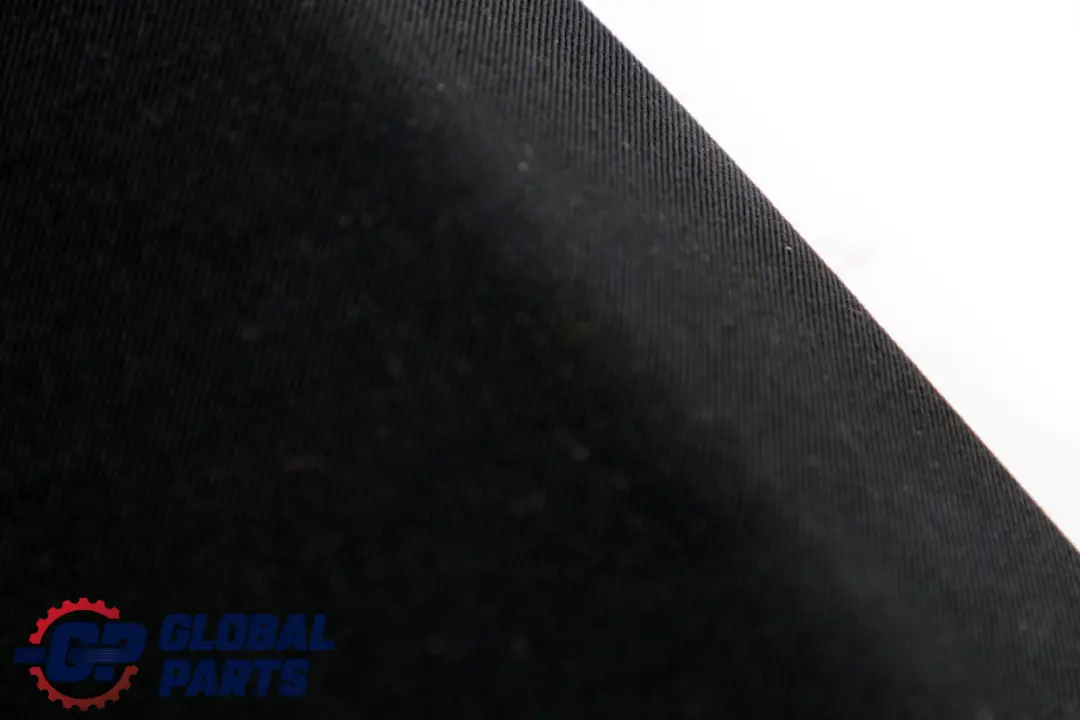 Série 2 F21 F22 Finition latérale arrière droite en tissu Anthracite pour BMW à propos du numéro de pièce 7320242 BMW Série 2 F21 F22 Finition latérale arrière droite en tissu Anthracite - SKU 7320242 - Numéro de pièce 7320242