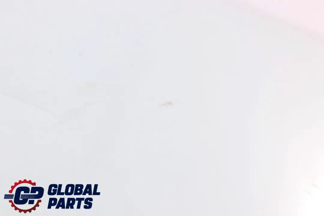 Mini Cooper F55 F65 Vetro Finestrino Porta AS2 Anteriore Destro Lato Conducente - SKU 7320286 - Numero di parte 7320286