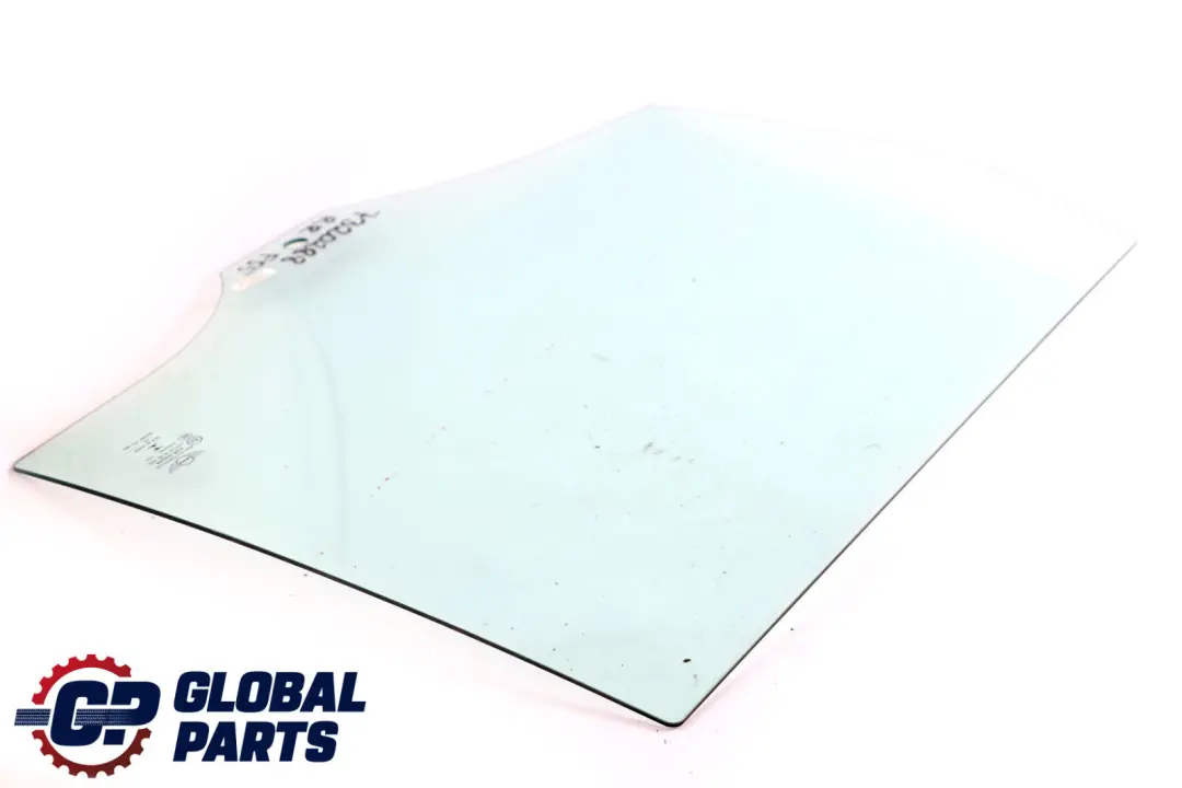 Vitrage de la porte arrière droite AS2 pour Mini F55 à propos du numéro de pièce 7320288 Mini F55 Vitrage de la porte arrière droite AS2 - SKU 7320288 - Numéro de pièce 7320288