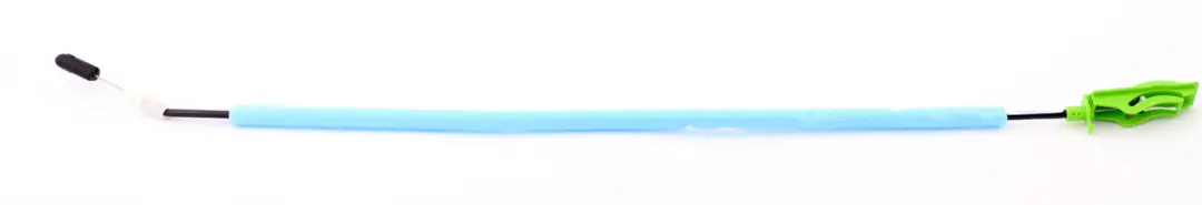 Cable Bowden Interior Delantero Trasero Abrepuertas N/ 7320311 para Mini F55 con número de pieza 7320309 Mini F55 Cable Bowden Interior Delantero Trasero Abrepuertas N/ 7320311 - SKU 7320309 - Número de pieza 7320309