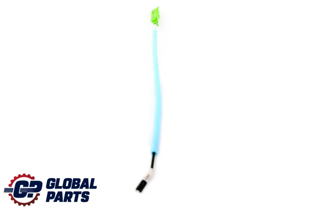 Mini Cooper One F55 Cavo di Bowden Apriporta Interno Frontale 7320311 - SKU 7320309 - Numero di parte 7320309