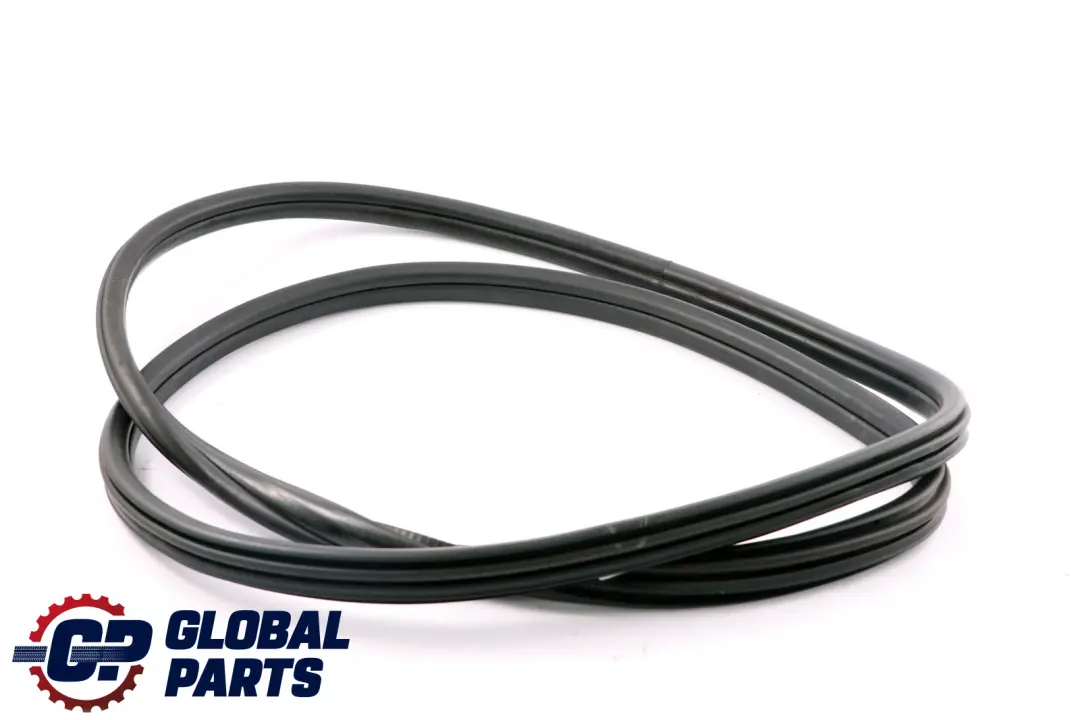 Guarnizione Protezione Bordo Portiera Anteriore Sinistra Destra per BMW F20 con numero di parte 7320394 BMW F20 Guarnizione Protezione Bordo Portiera Anteriore Sinistra Destra - SKU 7320394 - Numero di parte 7320394