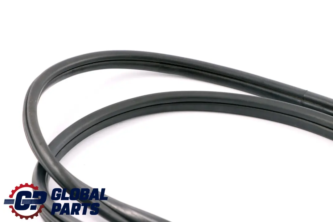 Front Door Edge Protection Sealing Seal Gasket Left Right N/O/S to BMW F20 with Part number 7320394 BMW F20 Front Door Edge Protection Sealing Seal Gasket Left Right N/O/S - SKU 7320394 - Part number 7320394
