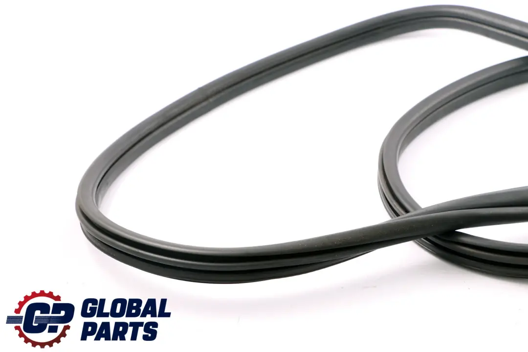 BMW F20 Front Door Edge Protection Sealing Seal Gasket Left Right N/O/S - SKU 7320394 - Part number 7320394