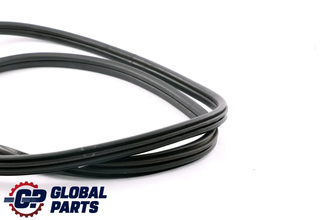 Front Door Edge Protection Sealing Seal Gasket Left Right N/O/S to BMW F20 with Part number 7320394 BMW F20 Front Door Edge Protection Sealing Seal Gasket Left Right N/O/S - SKU 7320394 - Part number 7320394