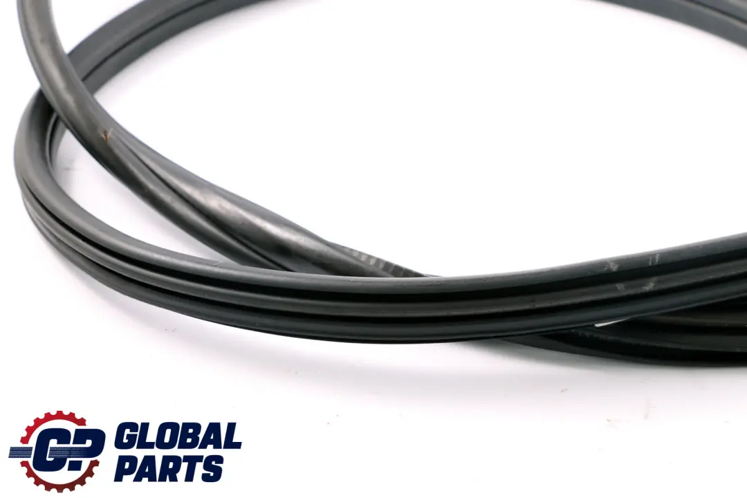 Junta Sellado Proteción Borde Puerta Delantera Izquierda Derecha para BMW F20 con número de pieza 7320394 BMW F20 Junta Sellado Proteción Borde Puerta Delantera Izquierda Derecha - SKU 7320394 - Número de pieza 7320394