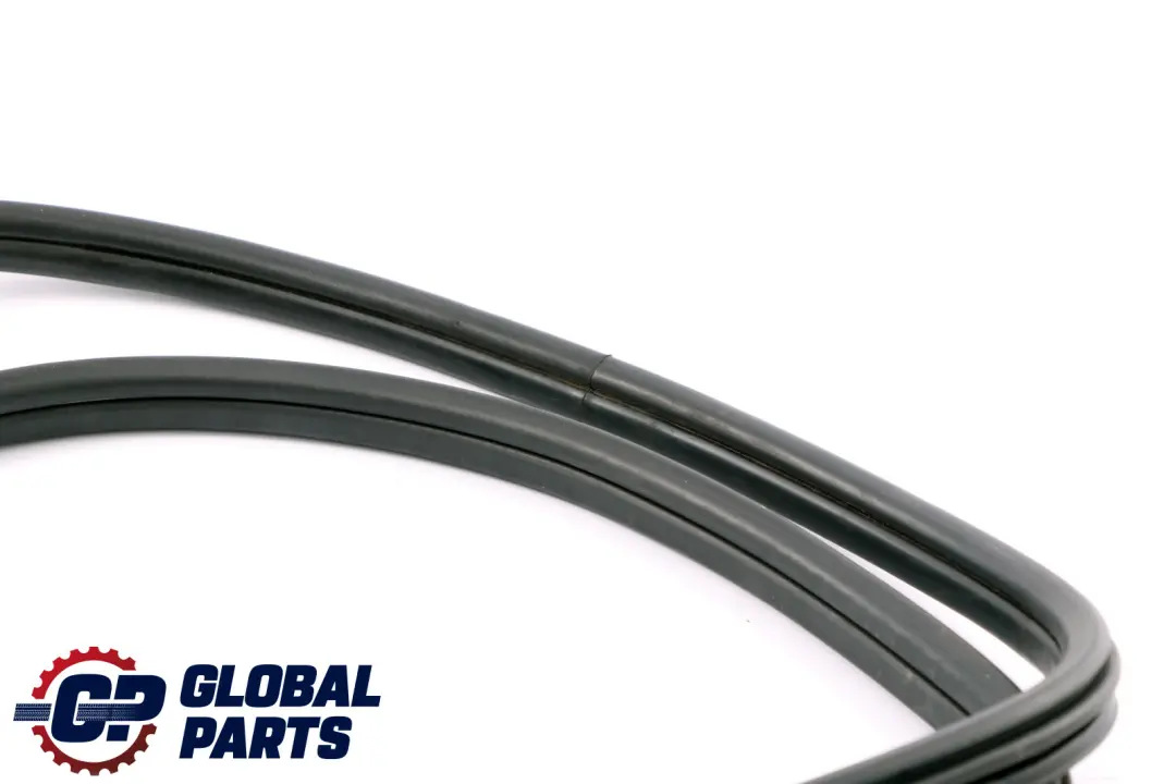 Junta Sellado Proteción Borde Puerta Delantera Izquierda Derecha para BMW F20 con número de pieza 7320394 BMW F20 Junta Sellado Proteción Borde Puerta Delantera Izquierda Derecha - SKU 7320394 - Número de pieza 7320394