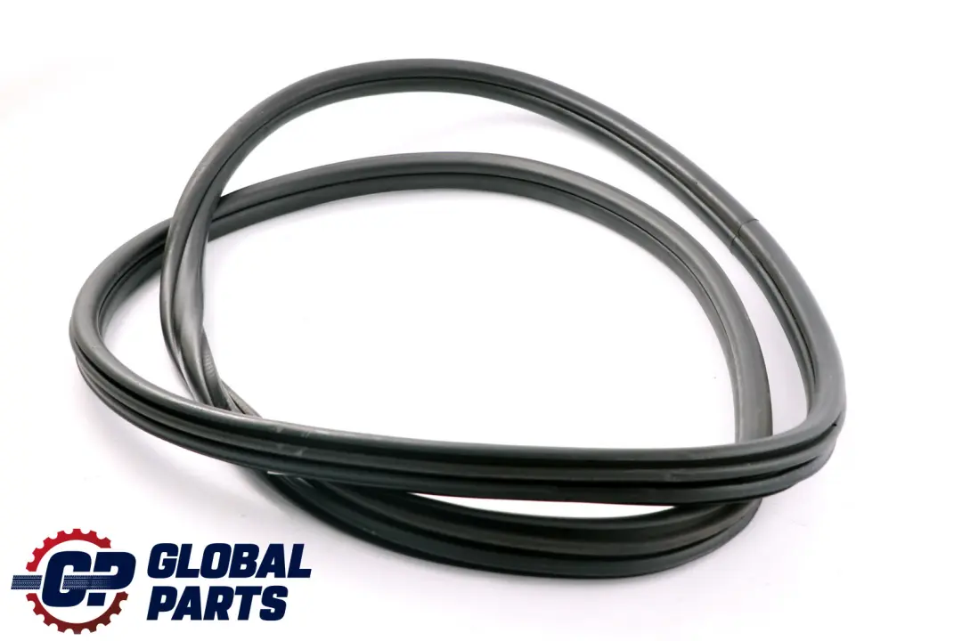 Front Door Edge Protection Sealing Seal Gasket Left Right N/O/S to BMW F20 with Part number 7320394 BMW F20 Front Door Edge Protection Sealing Seal Gasket Left Right N/O/S - SKU 7320394 - Part number 7320394