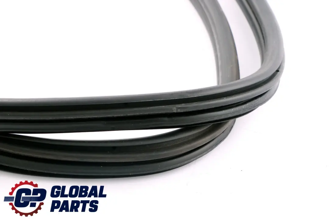 BMW F20 Front Door Edge Protection Sealing Seal Gasket Left Right N/O/S - SKU 7320394 - Part number 7320394