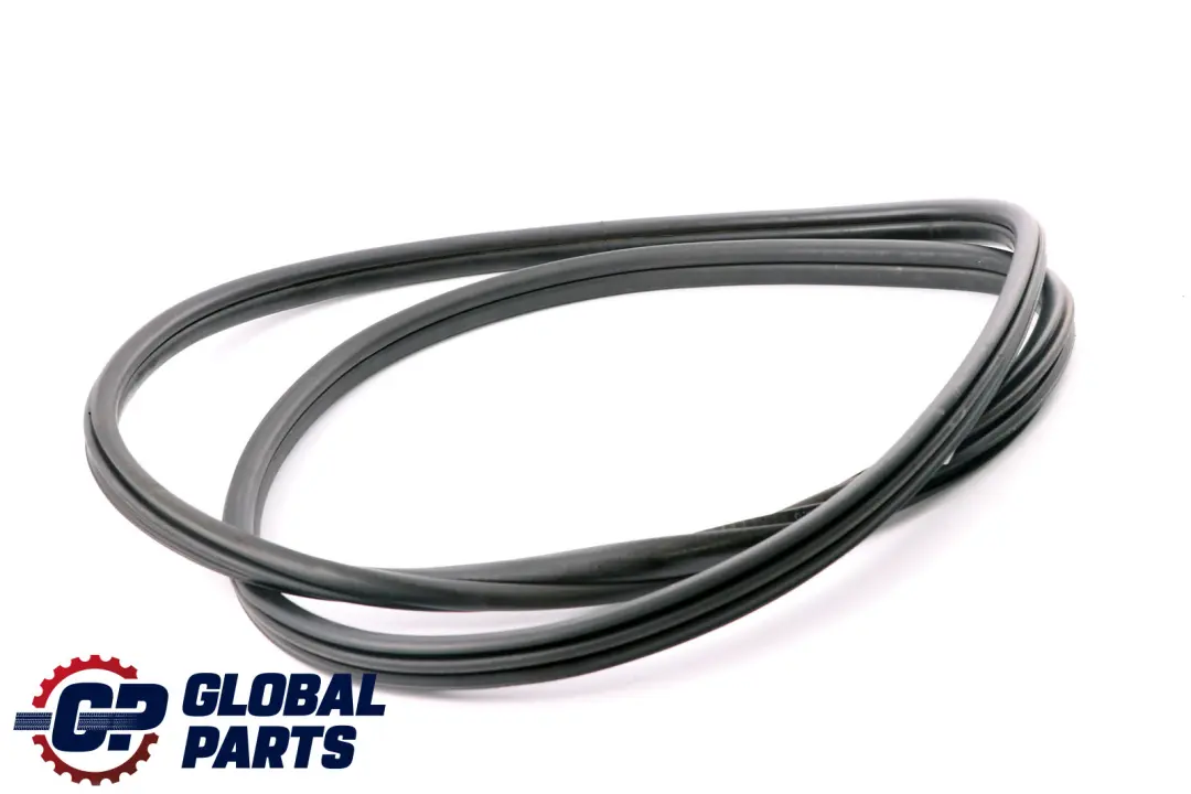 BMW F20 Front Door Edge Protection Sealing Seal Gasket Left Right N/O/S - SKU 7320394 - Part number 7320394
