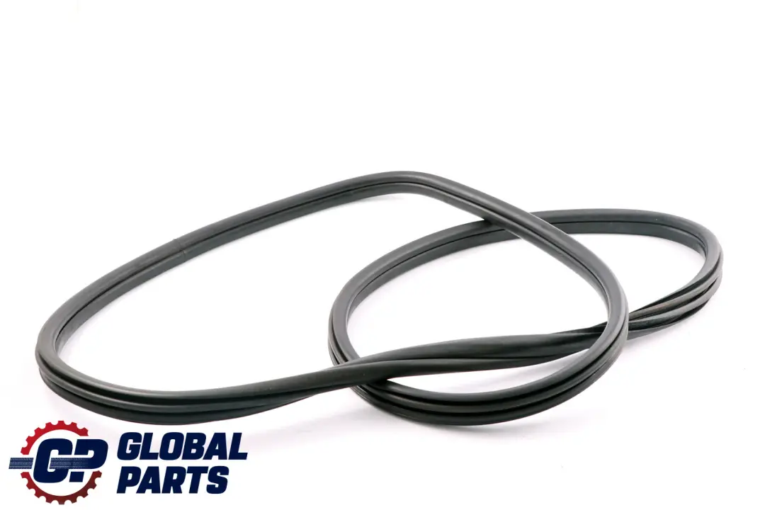BMW F20 Front Door Edge Protection Sealing Seal Gasket Left Right N/O/S - SKU 7320394 - Part number 7320394
