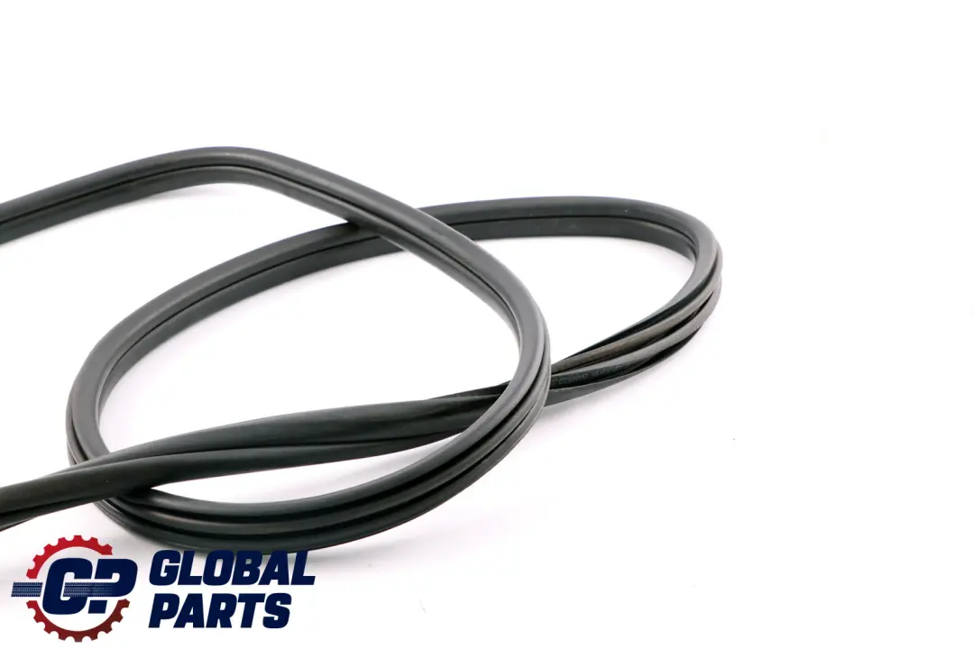 Guarnizione Protezione Bordo Portiera Anteriore Sinistra Destra per BMW F20 con numero di parte 7320394 BMW F20 Guarnizione Protezione Bordo Portiera Anteriore Sinistra Destra - SKU 7320394 - Numero di parte 7320394