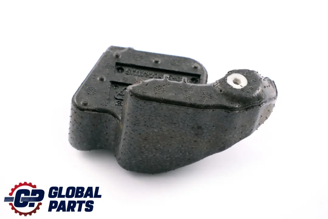 Crashpad Porta Posteriore Sinistra per BMW F20 LCI con numero di parte 7320475 BMW F20 LCI Crashpad Porta Posteriore Sinistra - SKU 7320475 - Numero di parte 7320475