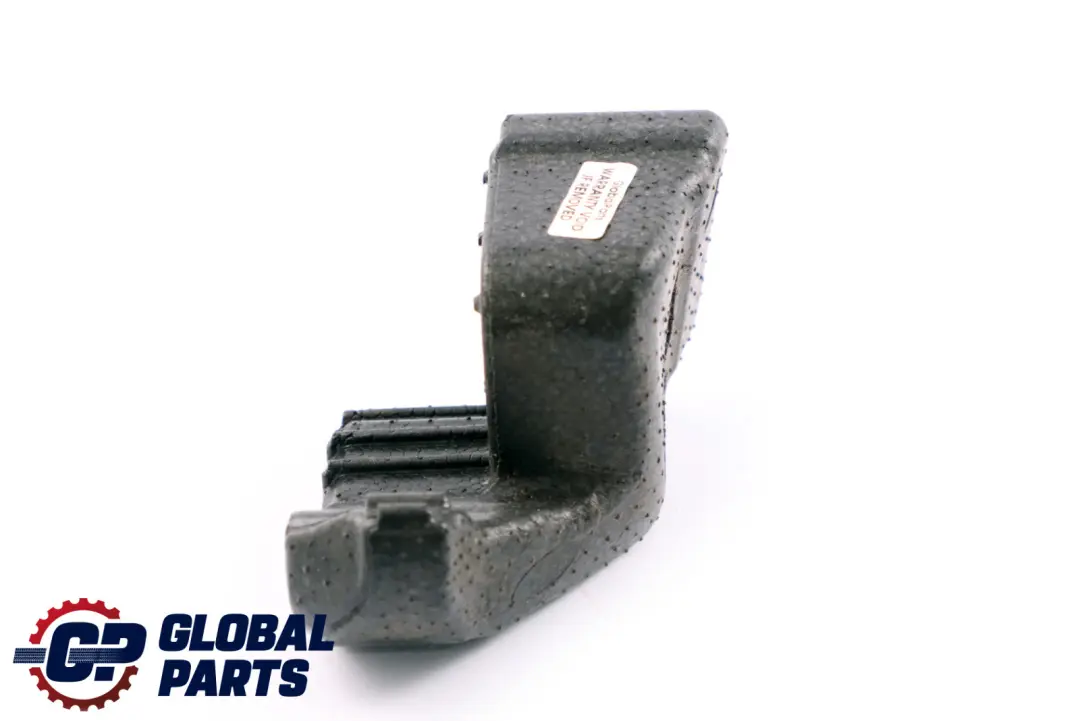 BMW 3 Series F20 F20 LCI Crash Pad Left Door Trim Panel N/S - SKU 7320475 - Part number 7320475