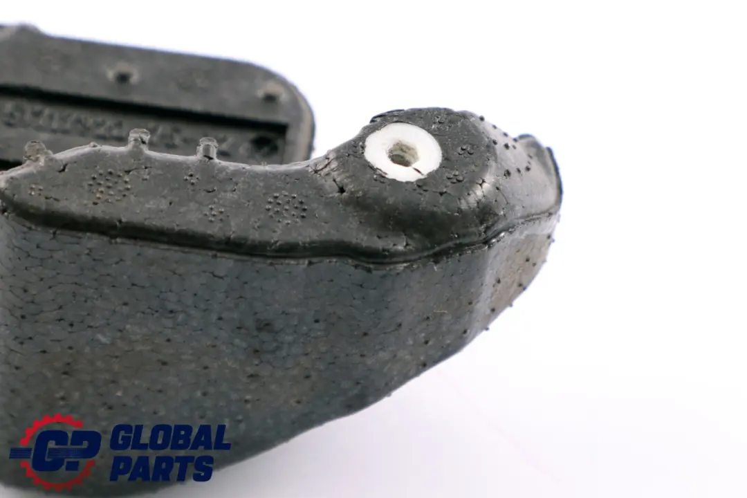 BMW F20 F20 LCI Crashpad Tür Hinten Links - SKU 7320475 - Teilenummer 7320475