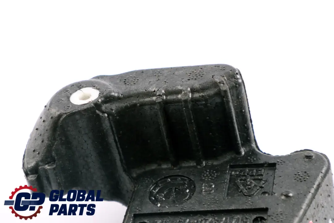BMW 3 Series F20 F20 LCI Crash Pad Left Door Trim Panel N/S - SKU 7320475 - Part number 7320475