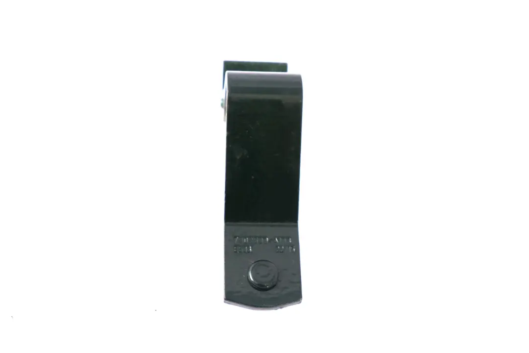Mini F55 F56 Boot Trunk Lid Hinge Rear Left British Racing Green B22 7302539 - SKU 7320547-BRGII - Part number 7320547