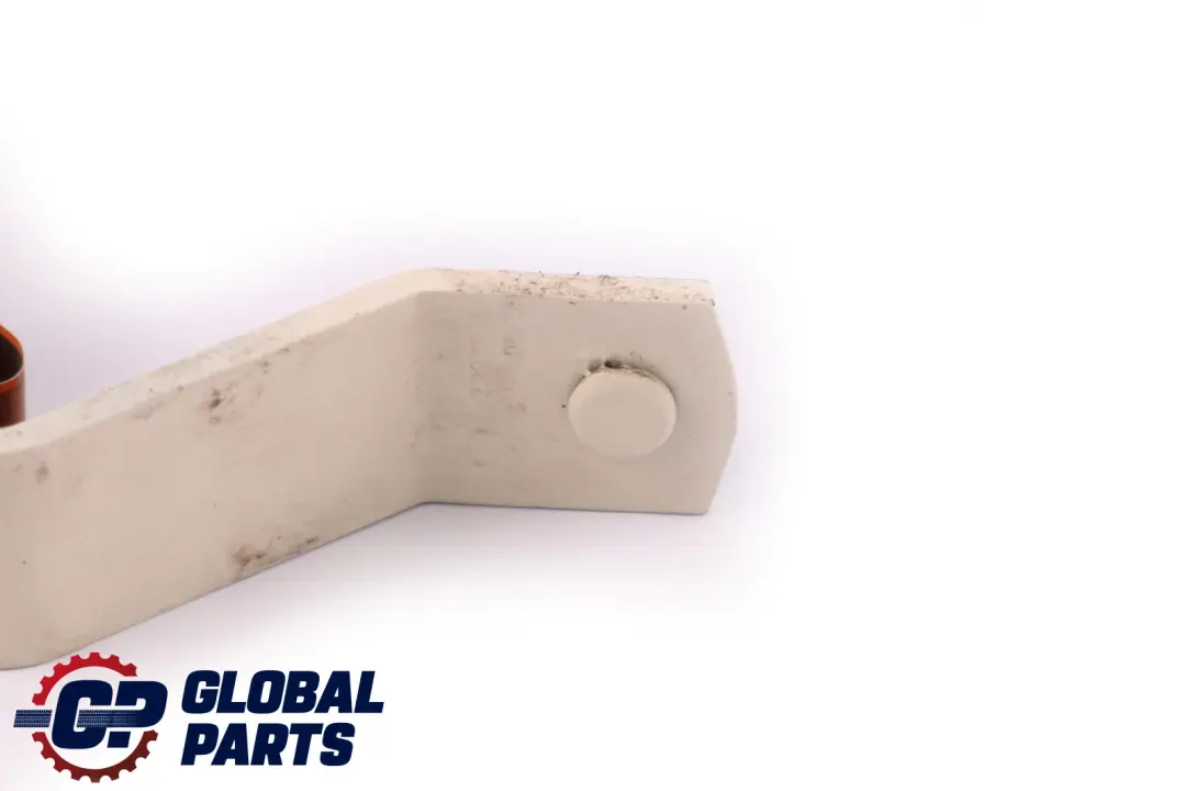 Mini Cooper F55 F56 Cerniera Coperchio Bagagliaio Sinistra Pepper Bianco 7302539 - SKU 7320547-PW - Numero di parte 7320547