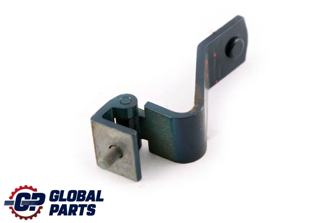 Mini Cooper One F55 F56 Cardine Portellone Destra Profondo Blu Metallizzato - SKU 7320548-DB - Numero di parte 7320548