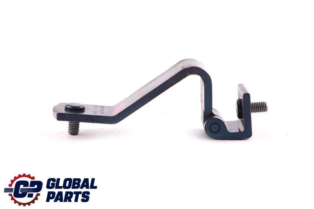 Mini Cooper One F55 F56 Cardine Portellone Destra Profondo Blu Metallizzato - SKU 7320548-DB - Numero di parte 7320548