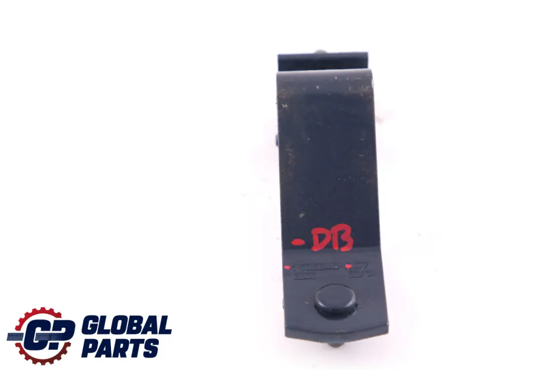 Mini Cooper One F55 F56 Charniere Hayon Droite Deep Bleu Metallique - SKU 7320548-DB - Numéro de pièce 7320548