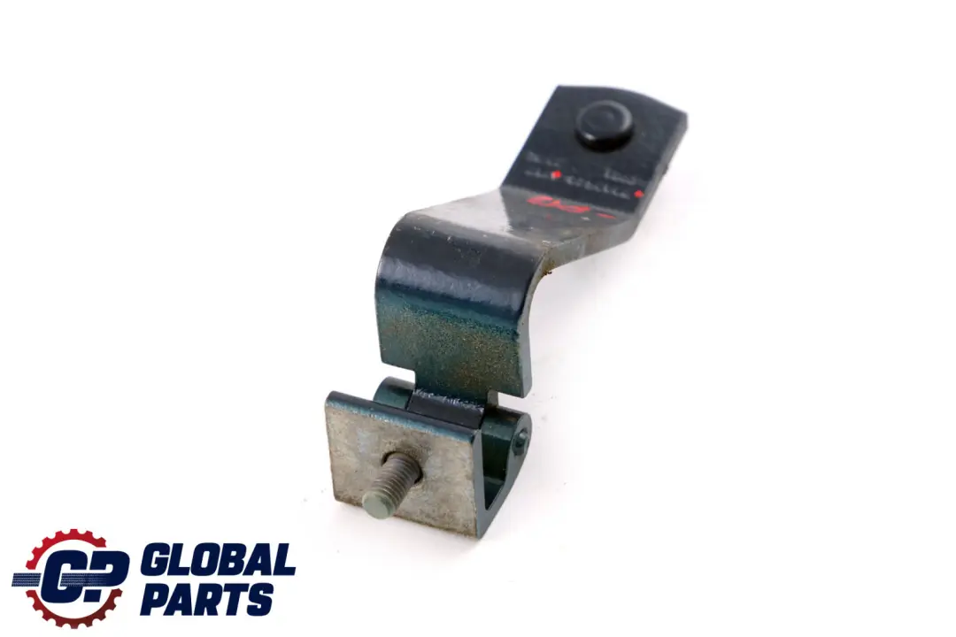 Mini Cooper One F55 F56 Cardine Portellone Destra Profondo Blu Metallizzato - SKU 7320548-DB - Numero di parte 7320548