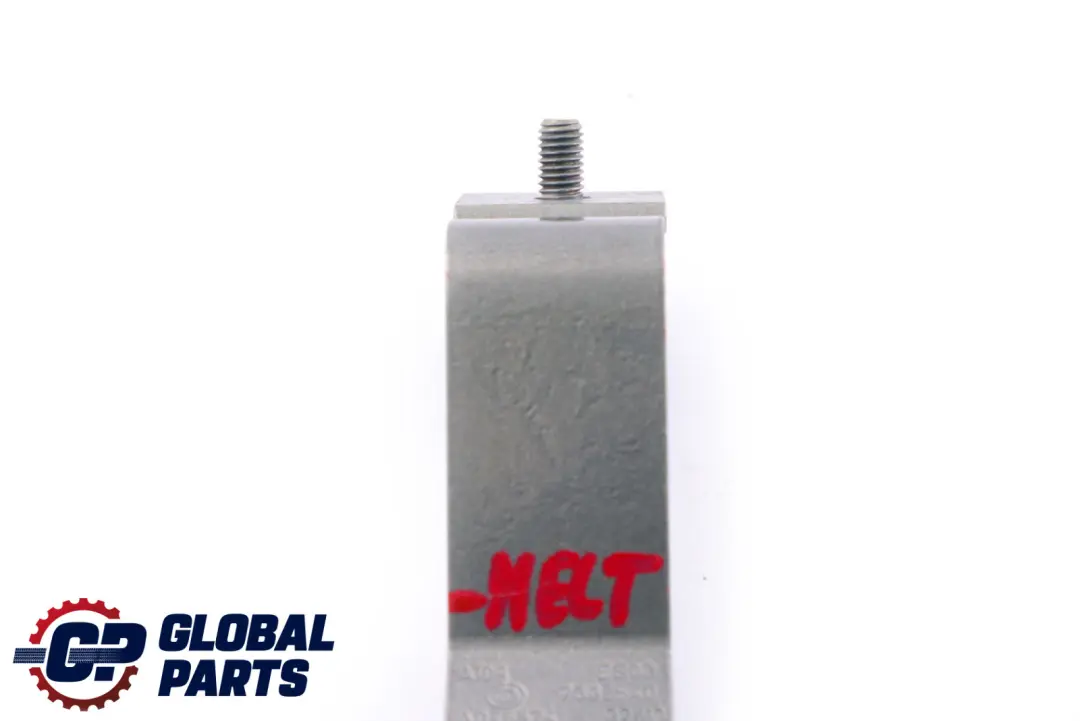 Mini F55 F56 Kofferraumdeckelscharnier Hinten Rechts Silber C2K 7302540 - SKU 7320548-MELT - Teilenummer 7320548