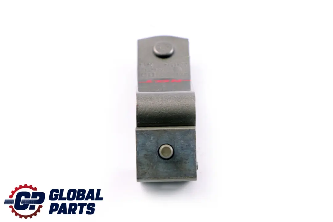 Mini F55 F56 Cerniera Bagagliaio Posteriore Destro Fusione Argento C2K 7302540 - SKU 7320548-MELT - Numero di parte 7320548