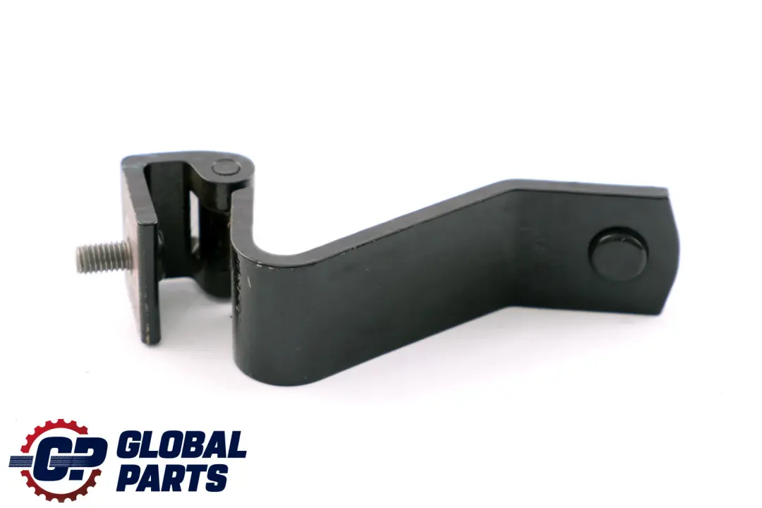 Charnière de coffre arrière droite Midnight Black A94 7302540 pour Mini F55 F56 à propos du numéro de pièce 7320548 Mini F55 F56 Charnière de coffre arrière droite Midnight Black A94 7302540 - SKU 7320548-MNB - Numéro de pièce 7320548