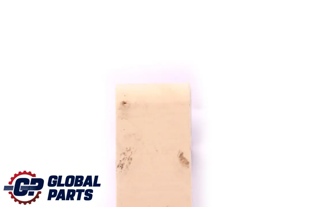 Boot Trunk Lid Hinge Right O/S Pepper White 7302540 to Mini Cooper F55 F56 with Part number 7320548 Mini Cooper F55 F56 Boot Trunk Lid Hinge Right O/S Pepper White 7302540 - SKU 7320548-PW - Part number 7320548