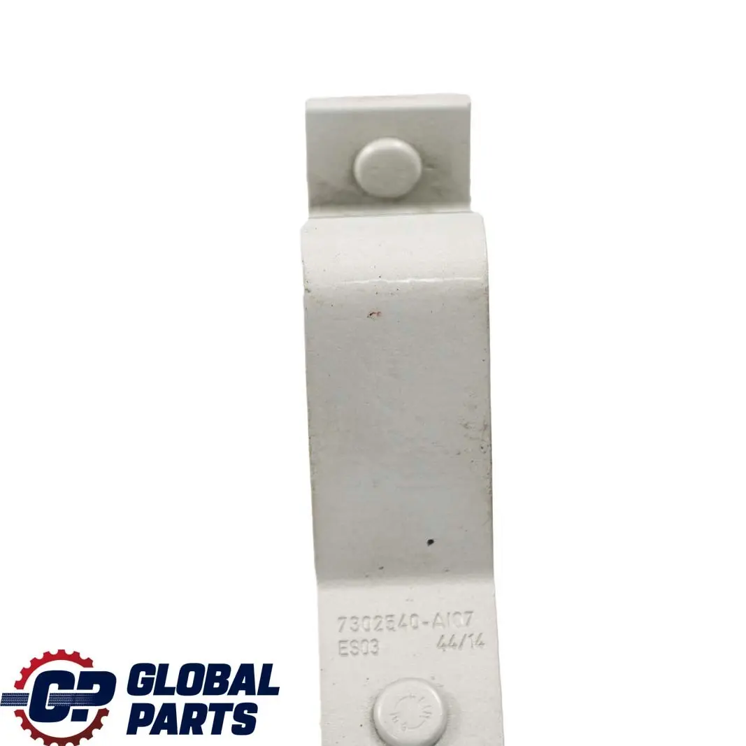 Charniere Hayon Droite Argent Blanc A62 Wei?silber pour Mini Cooper F55 F56 à propos du numéro de pièce 7320548 Mini Cooper F55 F56 Charniere Hayon Droite Argent Blanc A62 Wei?silber - SKU 7320548-WS - Numéro de pièce 7320548