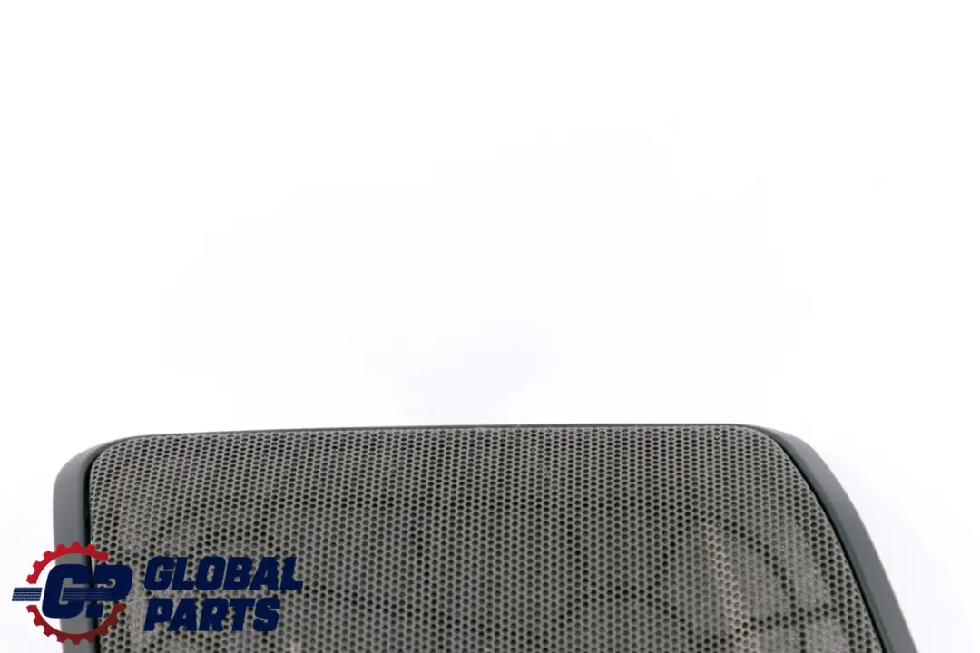 Osłona Obudowa Głośnika Lewa Czarna 7276917 do BMW F32 F82 M4 o numerze 7321885 BMW F32 F82 M4 Osłona Obudowa Głośnika Lewa Czarna 7276917 - SKU 7321885 - Numer Części 7321885