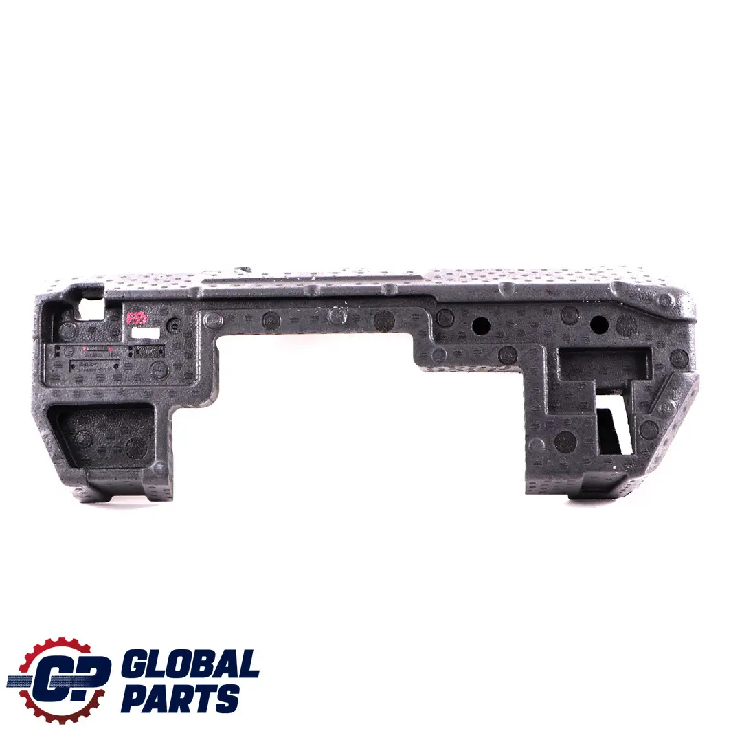 Styropian Wkład Wypełnienie Podłoga Bagażnika do BMW F33 o numerze 7322188 BMW F33 Styropian Wkład Wypełnienie Podłoga Bagażnika - SKU 7322188 - Numer Części 7322188