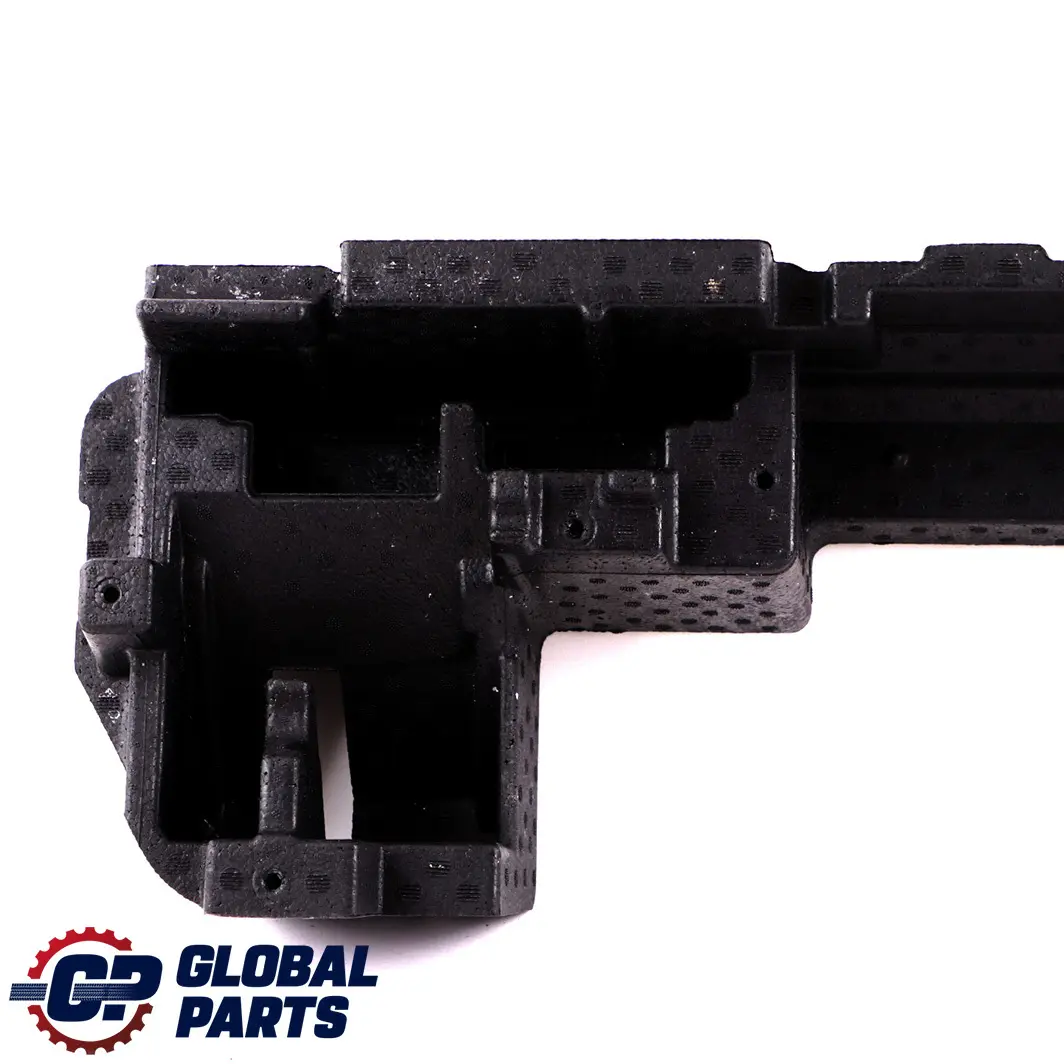 BMW F33 Cabriolet Inserto Piano Bagagliaio - SKU 7322188 - Numero di parte 7322188