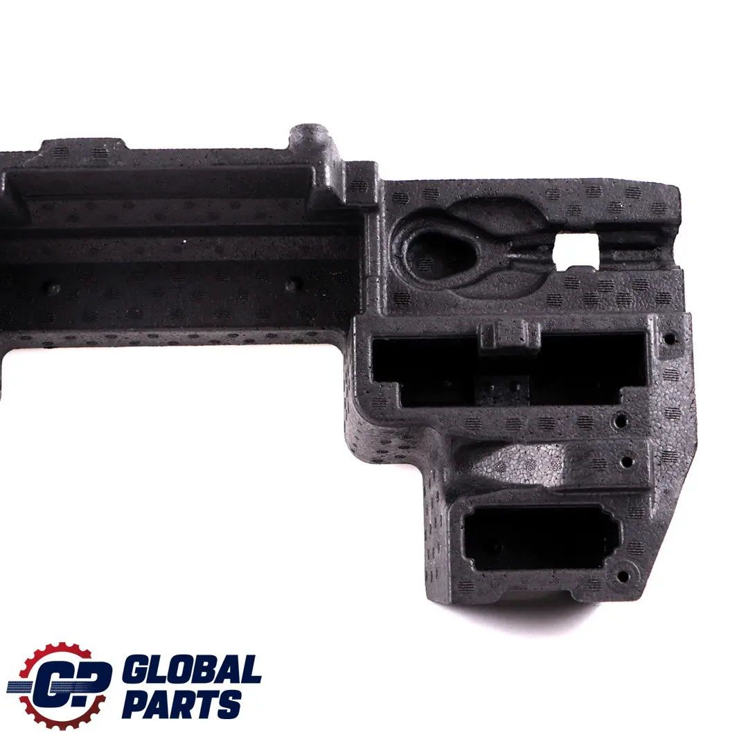 BMW 4 Series F33 Convertible Insert Luggage Compartment Trunk Floor - SKU 7322188 - Part number 7322188