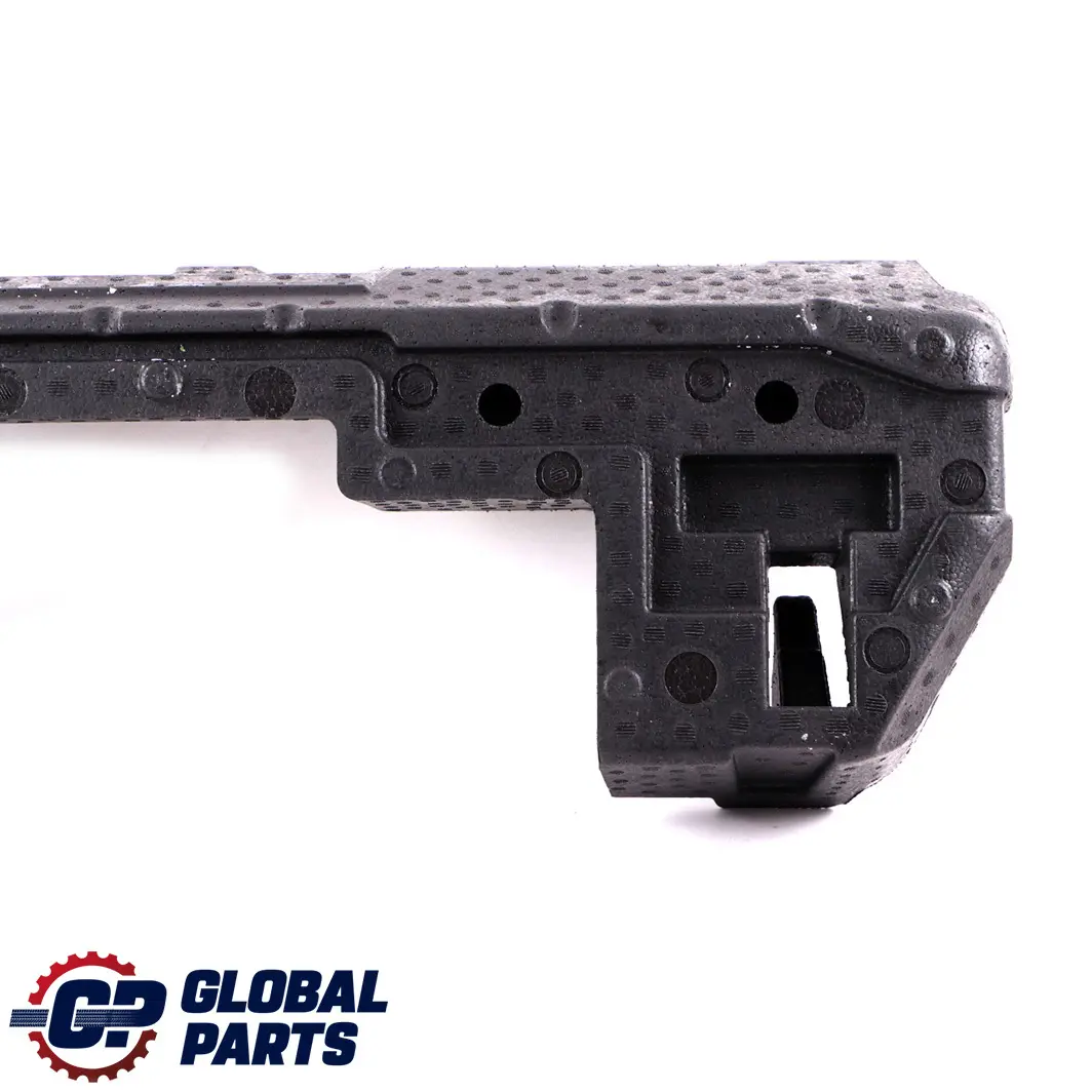 Inserto Piano Bagagliaio per BMW F33 Cabriolet con numero di parte 7322188 BMW F33 Cabriolet Inserto Piano Bagagliaio - SKU 7322188 - Numero di parte 7322188