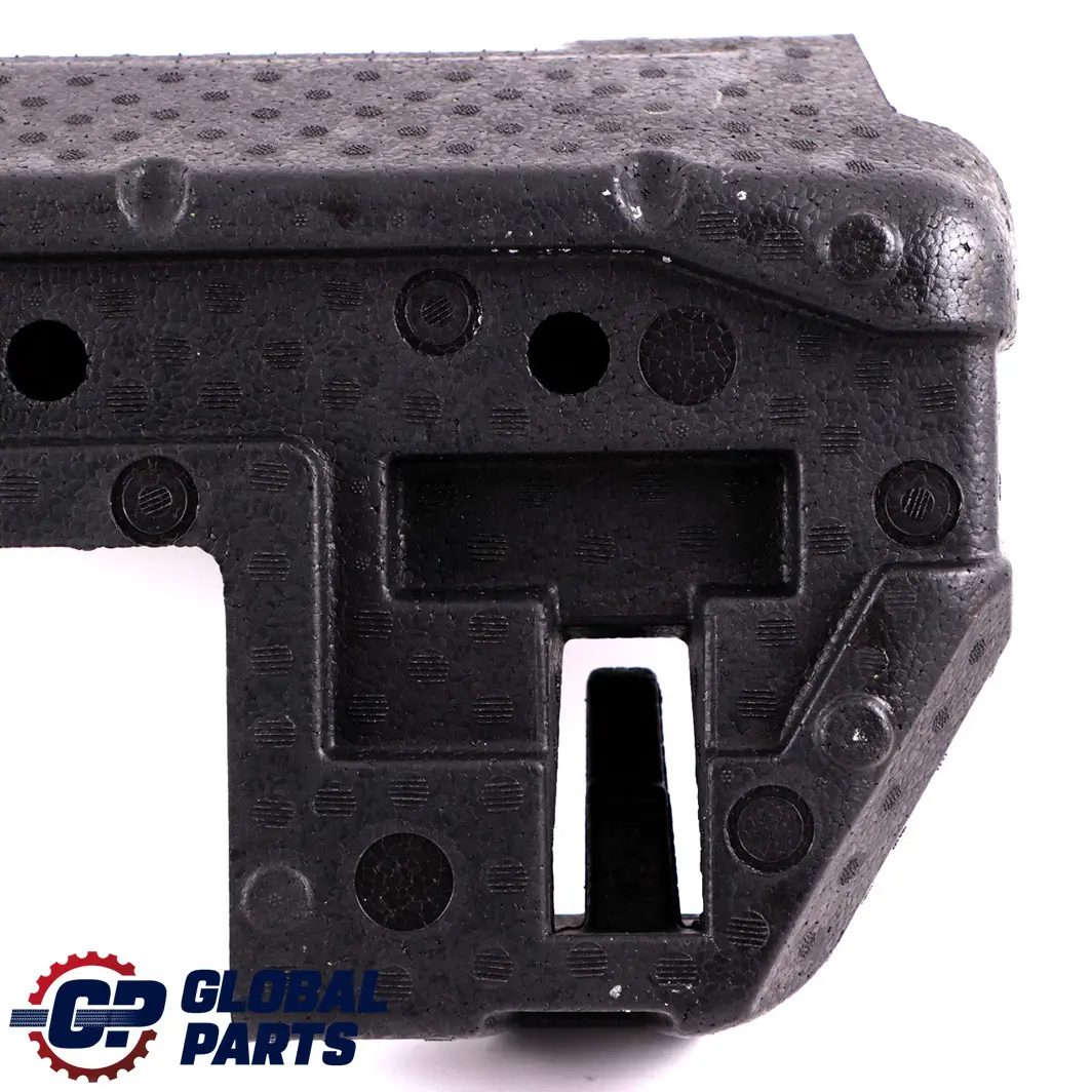 Inserto Piano Bagagliaio per BMW F33 Cabriolet con numero di parte 7322188 BMW F33 Cabriolet Inserto Piano Bagagliaio - SKU 7322188 - Numero di parte 7322188