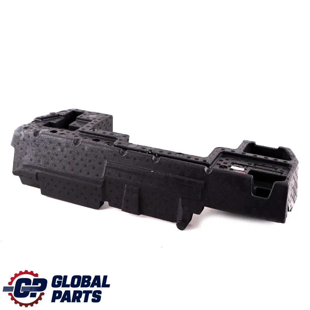 Insert Compartiment à Bagages Plancher de Coffre pour BMW F33 Cabriolet à propos du numéro de pièce 7322188 BMW F33 Cabriolet Insert Compartiment à Bagages Plancher de Coffre - SKU 7322188 - Numéro de pièce 7322188