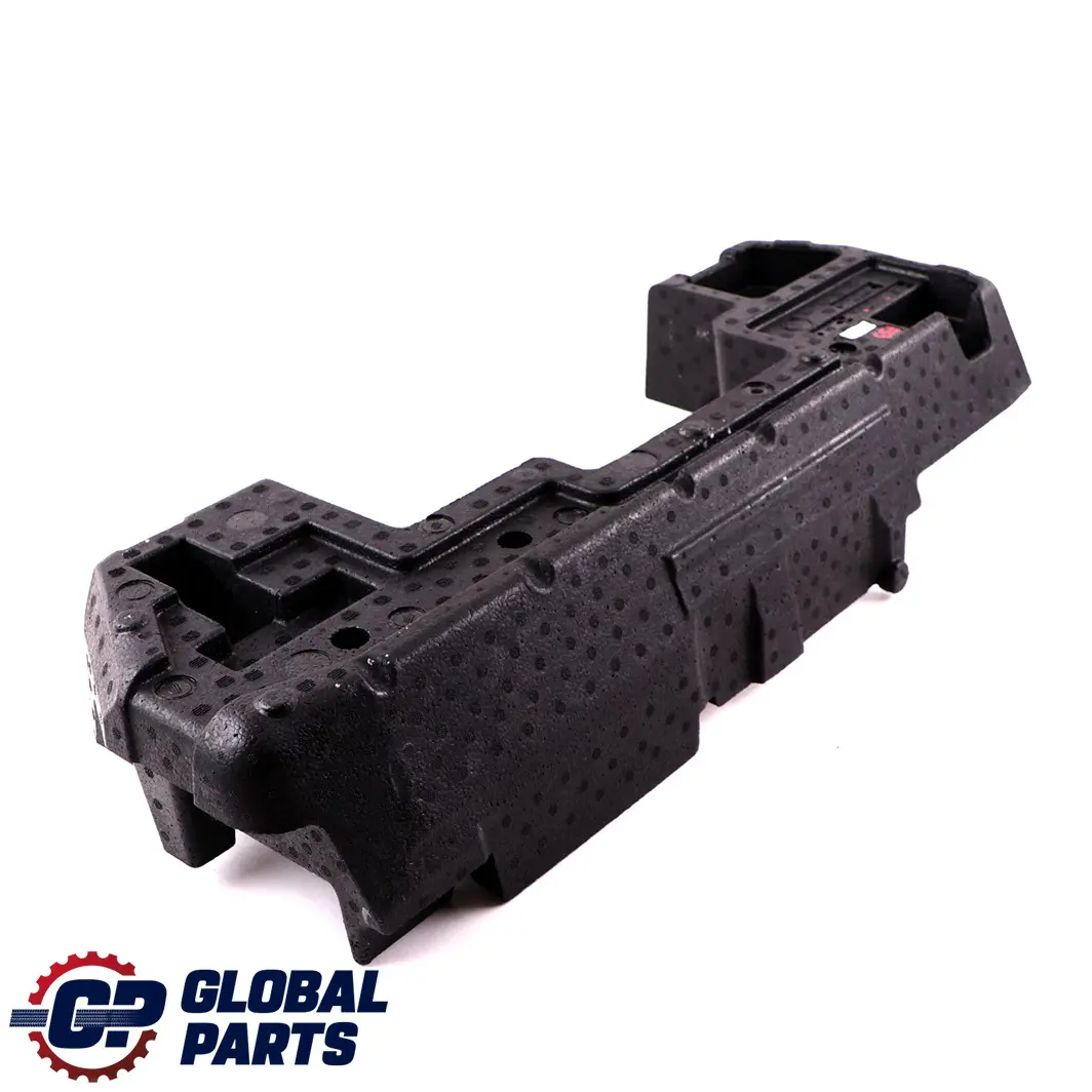 Insert Compartiment à Bagages Plancher de Coffre pour BMW F33 Cabriolet à propos du numéro de pièce 7322188 BMW F33 Cabriolet Insert Compartiment à Bagages Plancher de Coffre - SKU 7322188 - Numéro de pièce 7322188