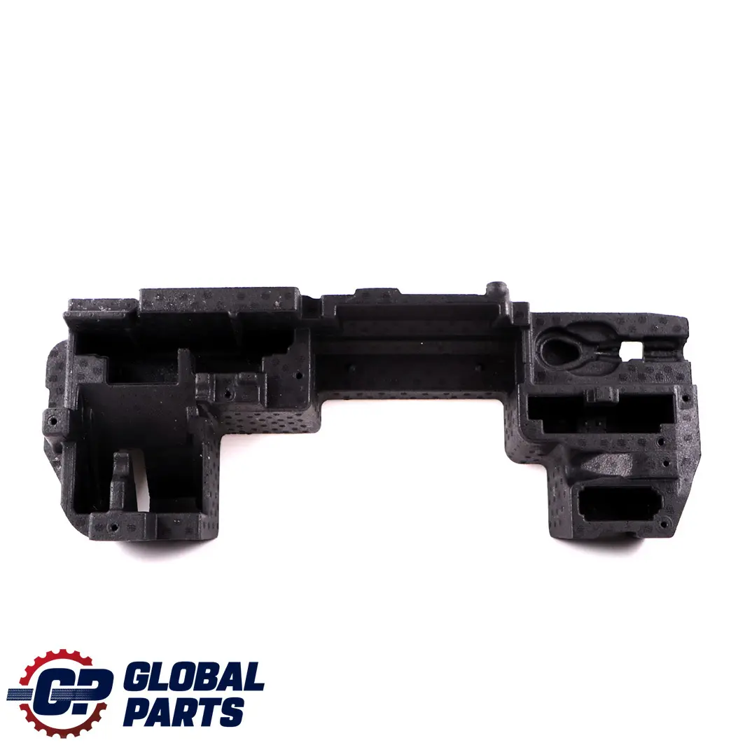 BMW F33 Cabriolet Insert Compartiment à Bagages Plancher de Coffre - SKU 7322188 - Numéro de pièce 7322188