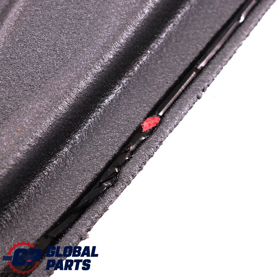 Sound Insulating Insulation Rear Left Door N/S to Mini Cooper F55 with Part number 7322405 Mini Cooper F55 Sound Insulating Insulation Rear Left Door N/S - SKU 7322405 - Part number 7322405