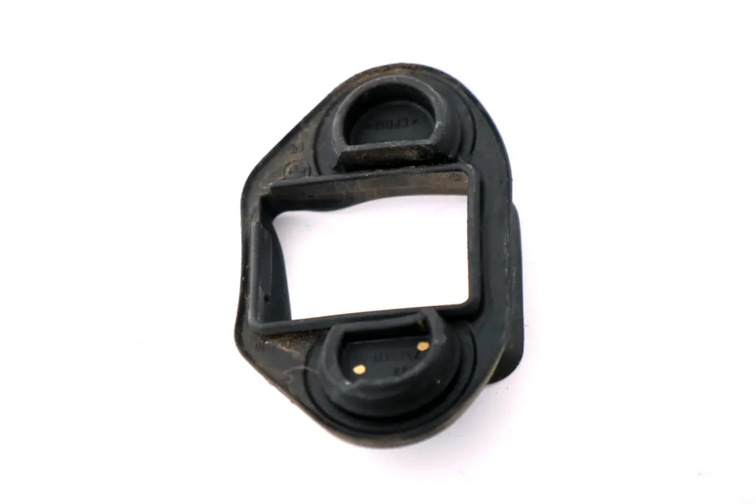 Dichtung Tür Bremse hinten links für Mini Cooper One F55 mit Teilenummer 7322411 Mini Cooper One F55 Dichtung Tür Bremse hinten links - SKU 7322411 - Teilenummer 7322411